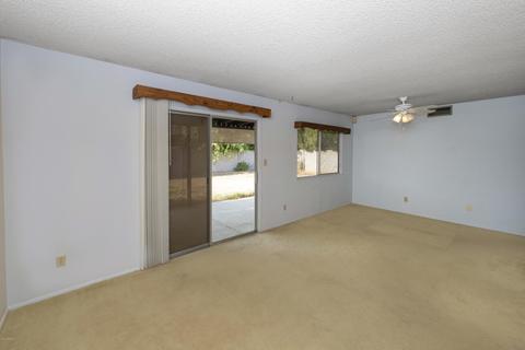 3526 E Larkspur Dr, Phoenix, AZ 85032 photo 17