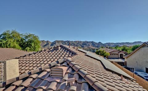 220 E Beth Dr, Phoenix, AZ 85042 photo 33