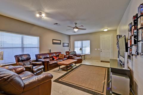 220 E Beth Dr, Phoenix, AZ 85042 photo 4