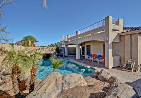 220 E Beth Dr, Phoenix, AZ 85042 photo 22