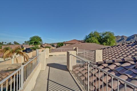220 E Beth Dr, Phoenix, AZ 85042 photo 34