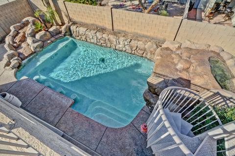 220 E Beth Dr, Phoenix, AZ 85042 photo 28