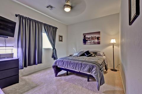 220 E Beth Dr, Phoenix, AZ 85042 photo 18