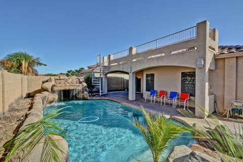 220 E Beth Dr, Phoenix, AZ 85042 photo 25