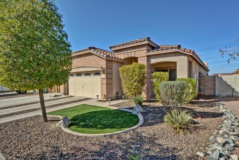 220 E Beth Dr, Phoenix, AZ 85042 photo 2