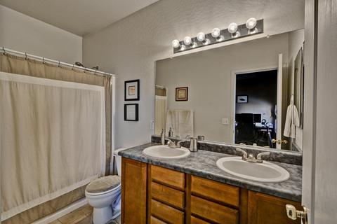 220 E Beth Dr, Phoenix, AZ 85042 photo 15