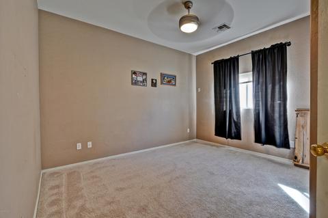 220 E Beth Dr, Phoenix, AZ 85042 photo 16