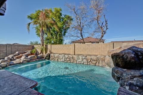 220 E Beth Dr, Phoenix, AZ 85042 photo 26