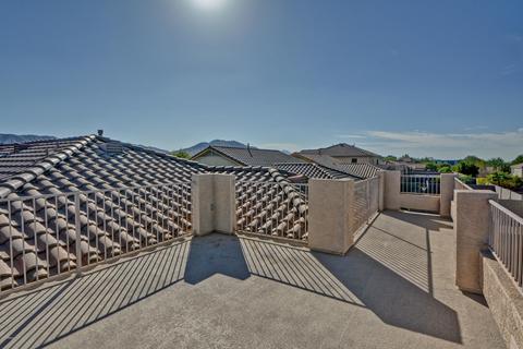 220 E Beth Dr, Phoenix, AZ 85042 photo 29