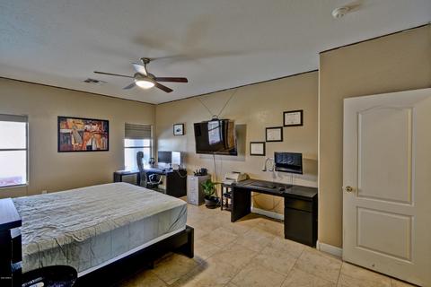 220 E Beth Dr, Phoenix, AZ 85042 photo 13