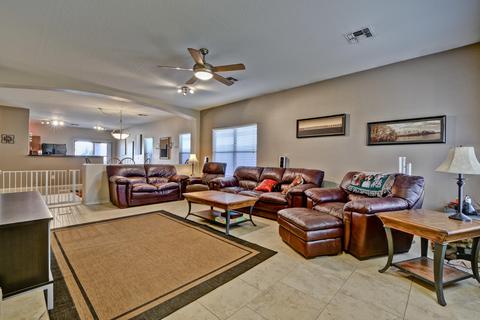 220 E Beth Dr, Phoenix, AZ 85042 photo 3