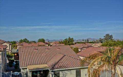 220 E Beth Dr, Phoenix, AZ 85042 photo 31