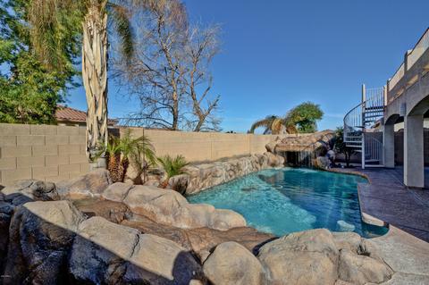 220 E Beth Dr, Phoenix, AZ 85042 photo 23