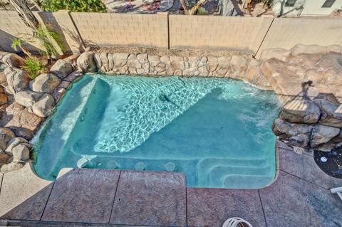220 E Beth Dr, Phoenix, AZ 85042 photo 27