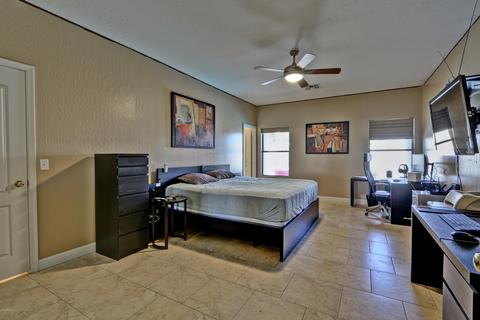 220 E Beth Dr, Phoenix, AZ 85042 photo 12