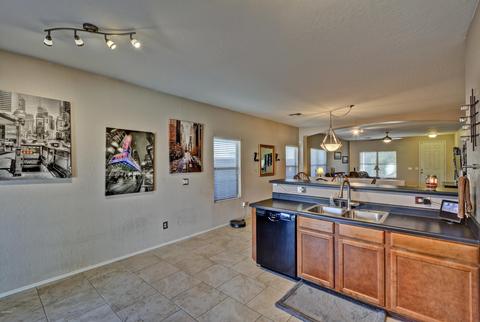 220 E Beth Dr, Phoenix, AZ 85042 photo 10