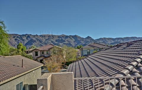 220 E Beth Dr, Phoenix, AZ 85042 photo 30