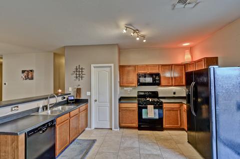 220 E Beth Dr, Phoenix, AZ 85042 photo 8