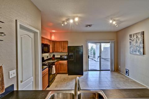 220 E Beth Dr, Phoenix, AZ 85042 photo 7