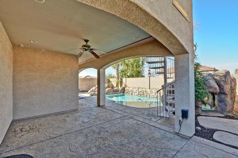 220 E Beth Dr, Phoenix, AZ 85042 photo 21