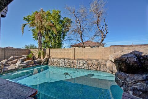220 E Beth Dr, Phoenix, AZ 85042 photo 20