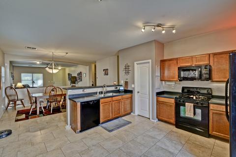 220 E Beth Dr, Phoenix, AZ 85042 photo 9
