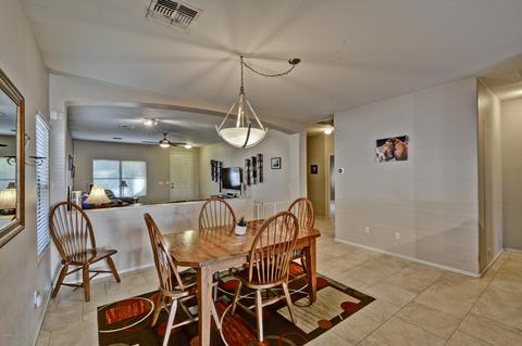 220 E Beth Dr, Phoenix, AZ 85042 photo 5
