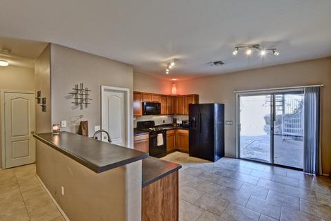 220 E Beth Dr, Phoenix, AZ 85042 photo 6
