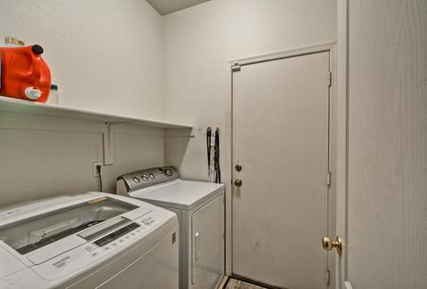 220 E Beth Dr, Phoenix, AZ 85042 photo 19