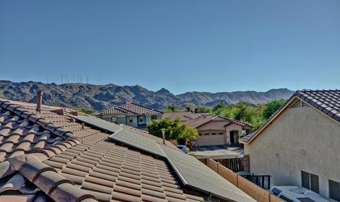 220 E Beth Dr, Phoenix, AZ 85042 photo 32