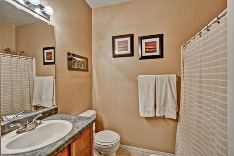 220 E Beth Dr, Phoenix, AZ 85042 photo 17