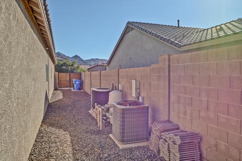 220 E Beth Dr, Phoenix, AZ 85042 photo 24