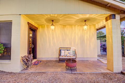 2609 Enrose St, Mesa, AZ 85213 photo 33