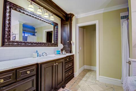 2609 Enrose St, Mesa, AZ 85213 photo 31