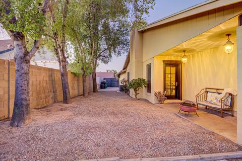 2609 Enrose St, Mesa, AZ 85213 photo 34