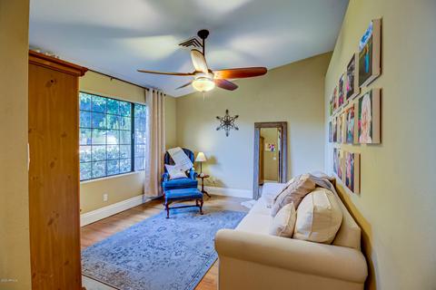 2609 Enrose St, Mesa, AZ 85213 photo 17