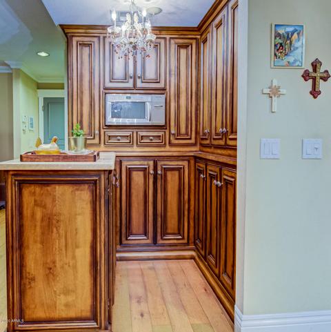 2609 Enrose St, Mesa, AZ 85213 photo 12