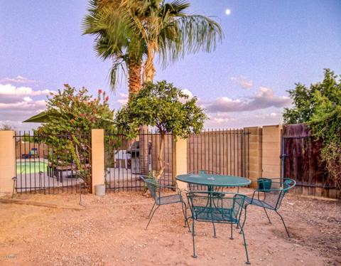 2609 Enrose St, Mesa, AZ 85213 photo 35