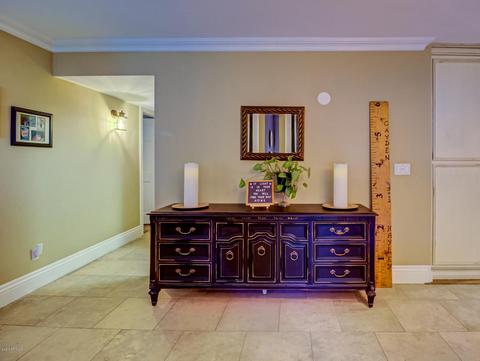 2609 Enrose St, Mesa, AZ 85213 photo 5