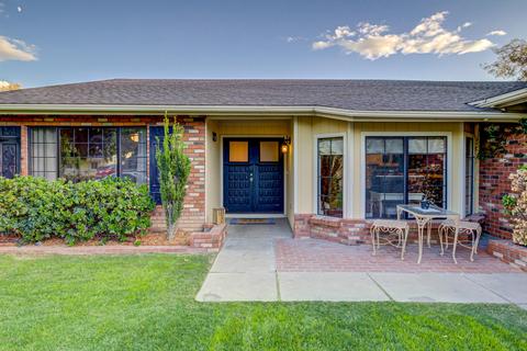 2609 Enrose St, Mesa, AZ 85213 photo 3