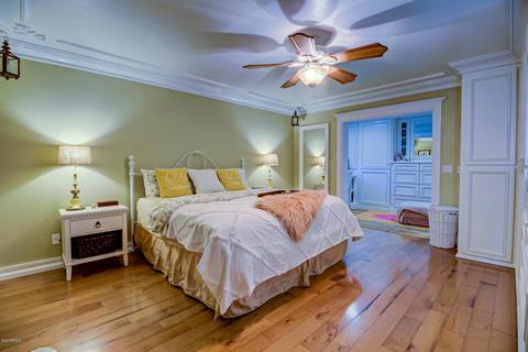 2609 Enrose St, Mesa, AZ 85213 photo 25