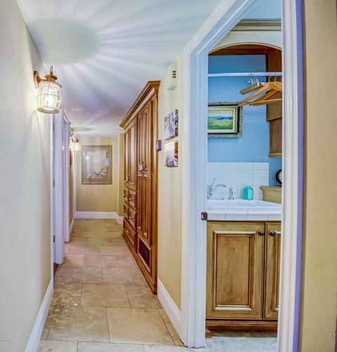 2609 Enrose St, Mesa, AZ 85213 photo 18