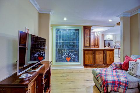 2609 Enrose St, Mesa, AZ 85213 photo 14