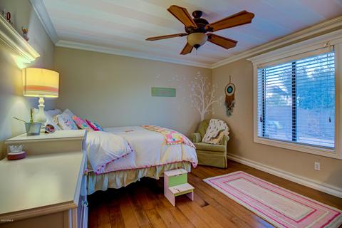 2609 Enrose St, Mesa, AZ 85213 photo 23
