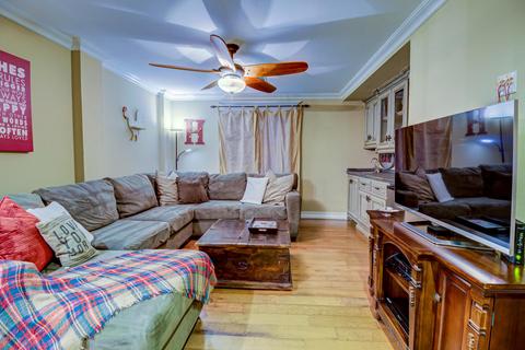 2609 Enrose St, Mesa, AZ 85213 photo 13