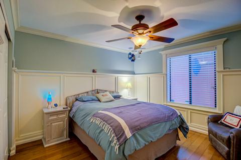 2609 Enrose St, Mesa, AZ 85213 photo 20