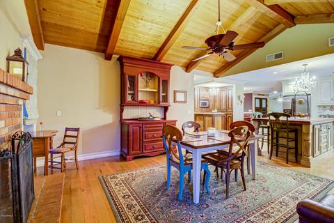 2609 Enrose St, Mesa, AZ 85213 photo 11