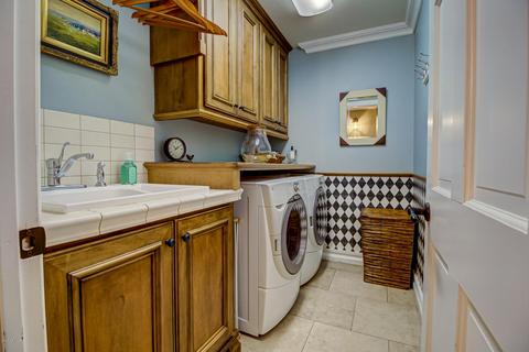 2609 Enrose St, Mesa, AZ 85213 photo 19