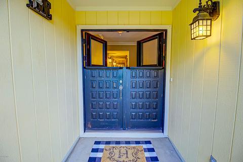 2609 Enrose St, Mesa, AZ 85213 photo 4