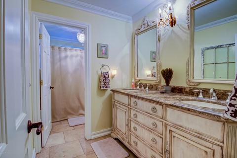 2609 Enrose St, Mesa, AZ 85213 photo 24